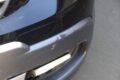 VOLKSWAGEN CROSS GOLF 1.4TSI 1.4 TSI 2008