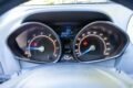 VOLKSWAGEN CROSS GOLF 1.4TSI 1.4 TSI 2008