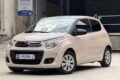 CITROEN C1 1.0 VTI 72 LIVE 2018