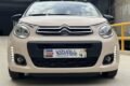 CITROEN C1 1.0 VTI 72 LIVE 2018