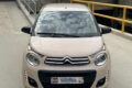 CITROEN C1 1.0 VTI 72 LIVE 2018