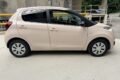 CITROEN C1 1.0 VTI 72 LIVE 2018