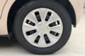CITROEN C1 1.0 VTI 72 LIVE 2018