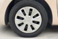 CITROEN C1 1.0 VTI 72 LIVE 2018