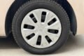 CITROEN C1 1.0 VTI 72 LIVE 2018
