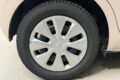 CITROEN C1 1.0 VTI 72 LIVE 2018