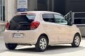 CITROEN C1 1.0 VTI 72 LIVE 2018