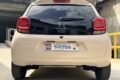 CITROEN C1 1.0 VTI 72 LIVE 2018