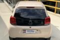 CITROEN C1 1.0 VTI 72 LIVE 2018