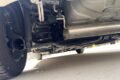 CITROEN C1 1.0 VTI 72 LIVE 2018