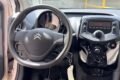CITROEN C1 1.0 VTI 72 LIVE 2018