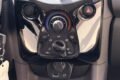 CITROEN C1 1.0 VTI 72 LIVE 2018