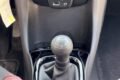 CITROEN C1 1.0 VTI 72 LIVE 2018