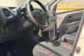 CITROEN C1 1.0 VTI 72 LIVE 2018