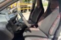CITROEN C1 1.0 VTI 72 LIVE 2018