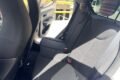 CITROEN C1 1.0 VTI 72 LIVE 2018