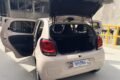 CITROEN C1 1.0 VTI 72 LIVE 2018