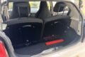 CITROEN C1 1.0 VTI 72 LIVE 2018