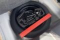 CITROEN C1 1.0 VTI 72 LIVE 2018