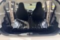 CITROEN C1 1.0 VTI 72 LIVE 2018