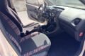 CITROEN C1 1.0 VTI 72 LIVE 2018