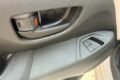 CITROEN C1 1.0 VTI 72 LIVE 2018