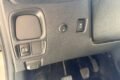 CITROEN C1 1.0 VTI 72 LIVE 2018