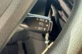 CITROEN C1 1.0 VTI 72 LIVE 2018