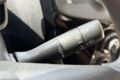 CITROEN C1 1.0 VTI 72 LIVE 2018