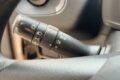 CITROEN C1 1.0 VTI 72 LIVE 2018