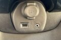 CITROEN C1 1.0 VTI 72 LIVE 2018