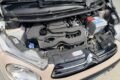 CITROEN C1 1.0 VTI 72 LIVE 2018