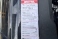 CITROEN C1 1.0 VTI 72 LIVE 2018