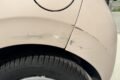 CITROEN C1 1.0 VTI 72 LIVE 2018