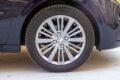 PEUGEOT 208 1.2 PURE TECH 110 ALLURE BUSINESS 2017