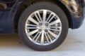 PEUGEOT 208 1.2 PURE TECH 110 ALLURE BUSINESS 2017
