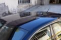 PEUGEOT 208 1.2 PURE TECH 110 ALLURE BUSINESS 2017