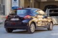 PEUGEOT 208 1.2 PURE TECH 110 ALLURE BUSINESS 2017