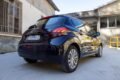 PEUGEOT 208 1.2 PURE TECH 110 ALLURE BUSINESS 2017