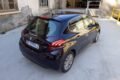 PEUGEOT 208 1.2 PURE TECH 110 ALLURE BUSINESS 2017