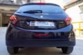 PEUGEOT 208 1.2 PURE TECH 110 ALLURE BUSINESS 2017