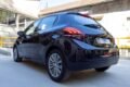 PEUGEOT 208 1.2 PURE TECH 110 ALLURE BUSINESS 2017