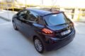 PEUGEOT 208 1.2 PURE TECH 110 ALLURE BUSINESS 2017
