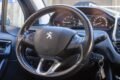 PEUGEOT 208 1.2 PURE TECH 110 ALLURE BUSINESS 2017