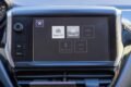 PEUGEOT 208 1.2 PURE TECH 110 ALLURE BUSINESS 2017