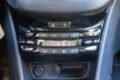 PEUGEOT 208 1.2 PURE TECH 110 ALLURE BUSINESS 2017