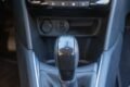 PEUGEOT 208 1.2 PURE TECH 110 ALLURE BUSINESS 2017
