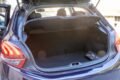PEUGEOT 208 1.2 PURE TECH 110 ALLURE BUSINESS 2017