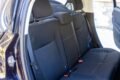 PEUGEOT 208 1.2 PURE TECH 110 ALLURE BUSINESS 2017