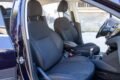 PEUGEOT 208 1.2 PURE TECH 110 ALLURE BUSINESS 2017
